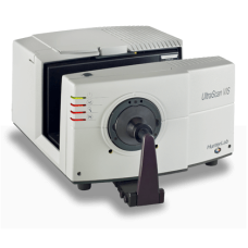  UltraScan VIS Spectrophotometer/Colorimeter/Colorimeter HunterLab America